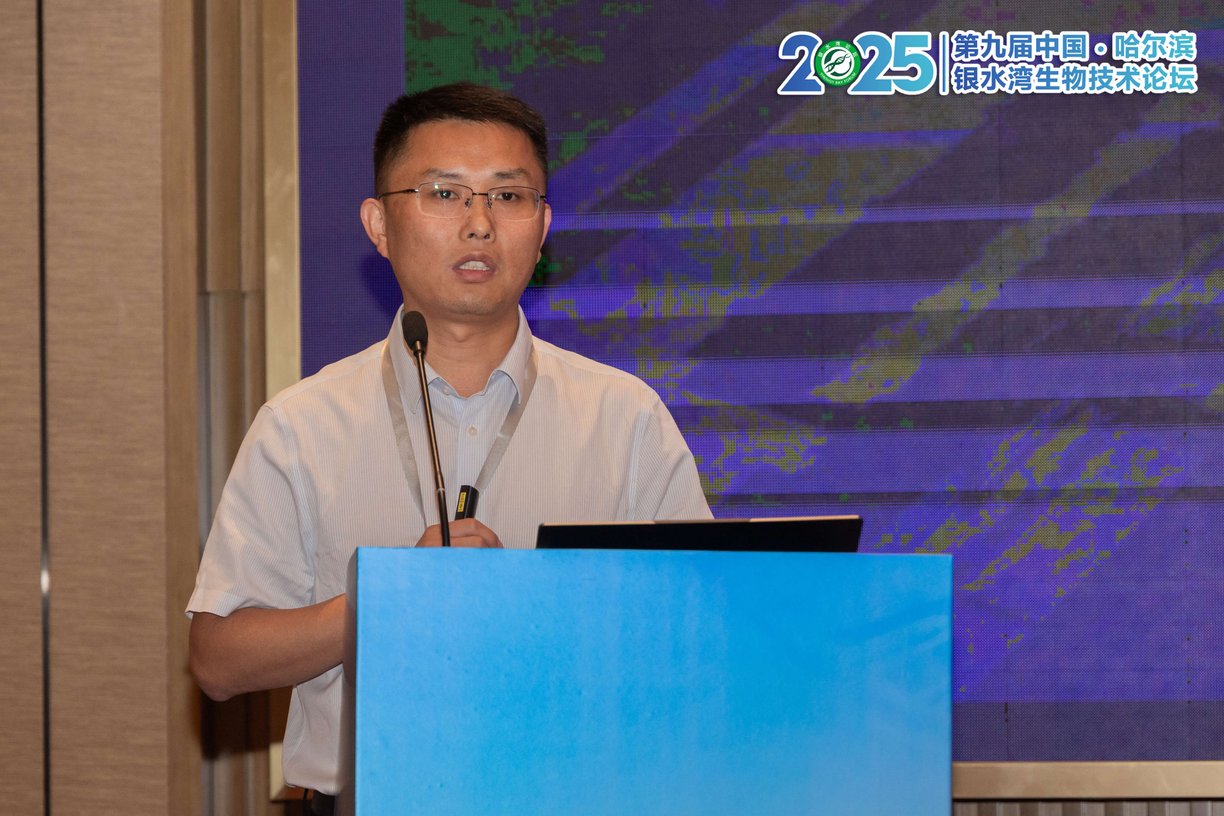 銀水灣論壇會(huì)議筆記|周守長(zhǎng)：蛋（種）雞沙門菌凈化關(guān)鍵控制點(diǎn)分析