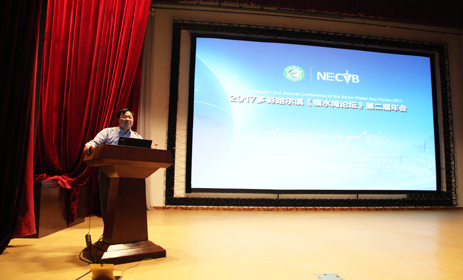 1593498693345545.jpg 1593484936414094.jpg