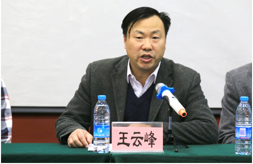 1593756947781241.jpg new-view2.jpg