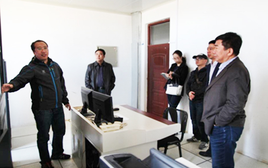 1593760708714456.jpg 2.jpg