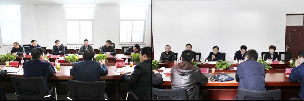 1593768672215503.jpg 1593767760100694.jpg