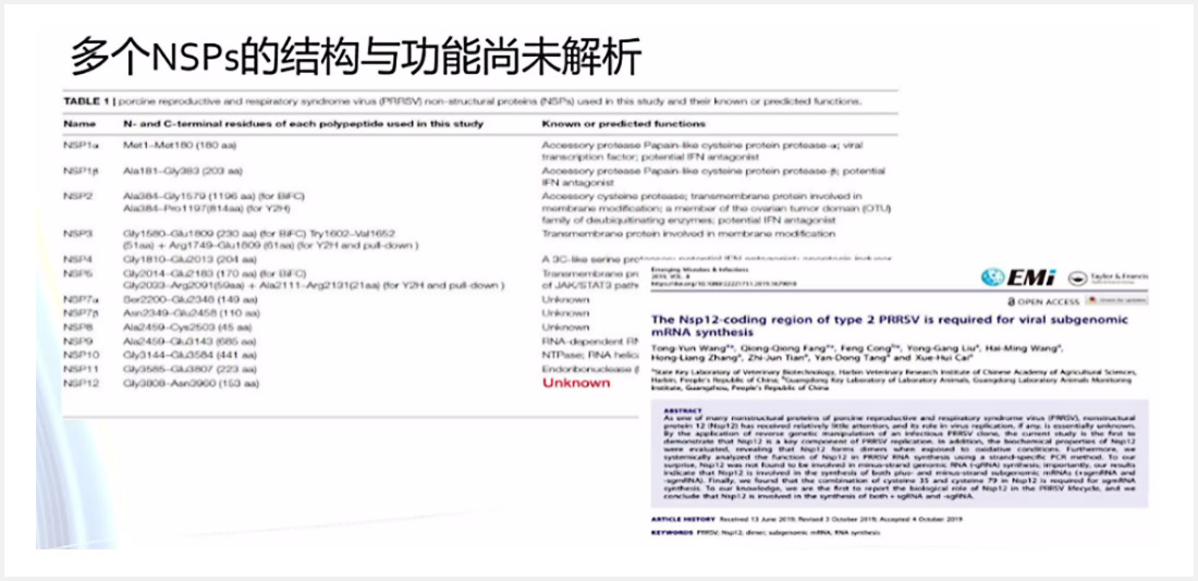 1597653396111620.jpg 04-15.jpg