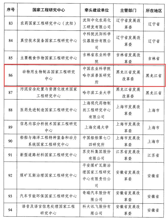 1640832075130549.jpg 3.jpg