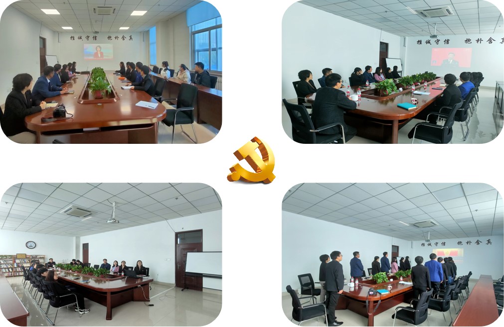 1665893075130730.jpg 030.jpg