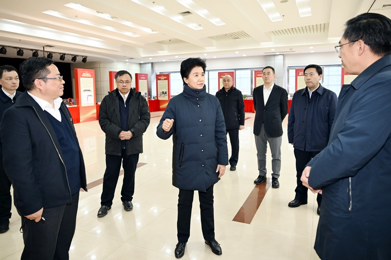 1711089444123329.jpg 3.jpg