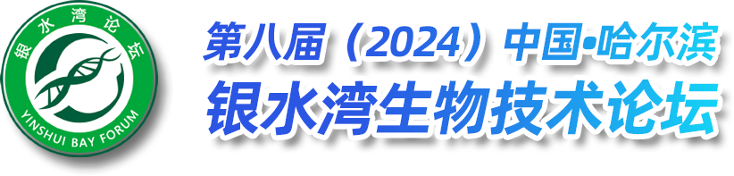 1723521281100505.png 640.png