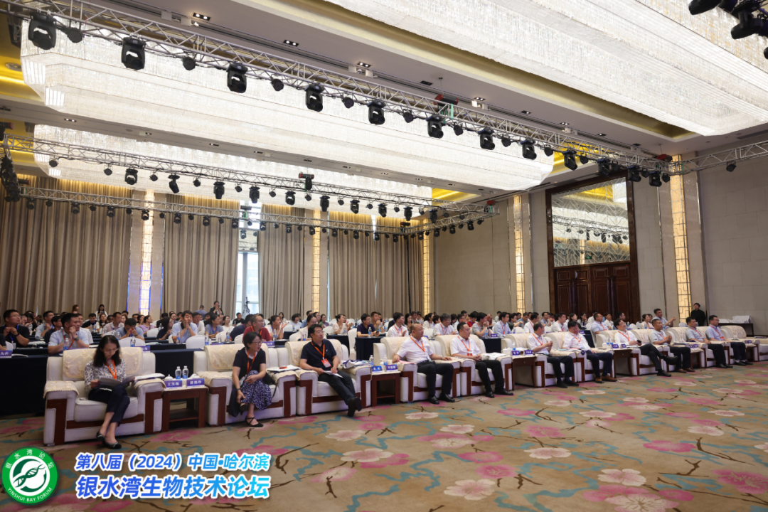 1723521292287538.png 640 (1).png