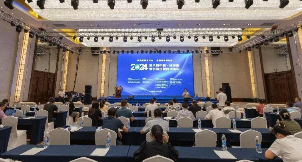 1723522994432641.jpg 1.jpg