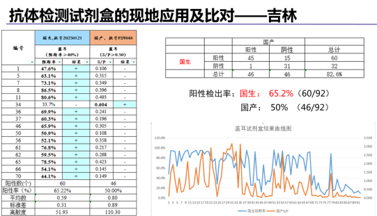 1767146003836796.png image.png