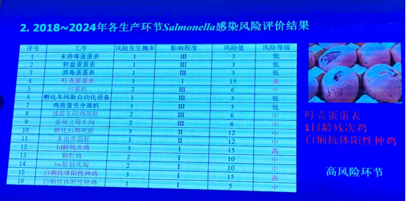 1767583193430188.png image.png